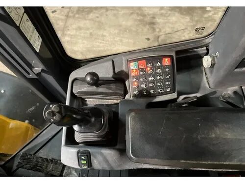 Gallery image 21